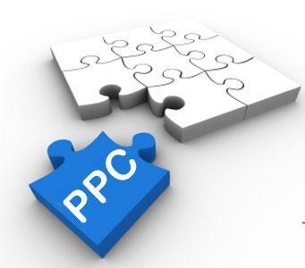 Module 3. PPC Training Learn Advanced Pay Per Click Training from the most Experienced PPC Experts at Kangaroo Wings. We are the oldest and most experienced in Paid Marketing Training Programs.
