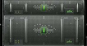 optimizations reduce backup windows by up to 40% 240MB/Sec StorageTek