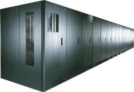 Oracle s StorageTek Tape Beats IBM s Best Oracle
