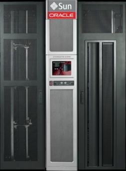 Storage Extreme Efficiency, 10x 50x with Hybrid Columnar