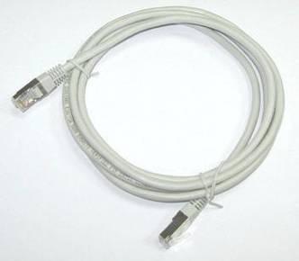 Gateway Power supply cable Connects
