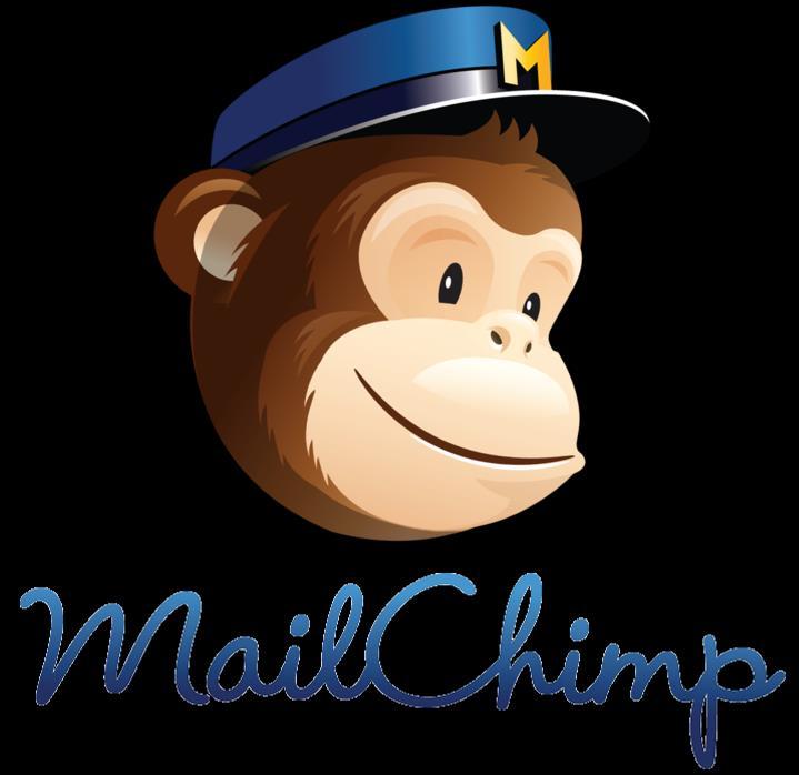 http://mailchimp.com/ Automate your Emails and get on top of your Customer Relationship Management!