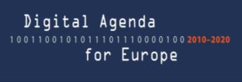 Background Digital Agenda for Europe (2010-2020) Make egovernment services fully interoperable, overcoming organisational, technical or semantic barriers and supporting IPv6.