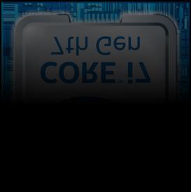 7 th Gen Intel Core