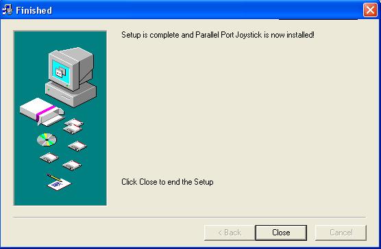 10. Click Continue Anyway on the Windows Logo