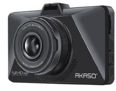 C200 Car Dash Camera WHAT S IN THE BOX?