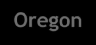 Internal Governance Structure- Oregon Archives: ORMS Administrator & 4 Records Analysts Chaves: Project Implementation Manager & 2 Support Desk Arikkan: