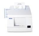 major teller software TM-U325 Single-station Impact Printer with Validation The cost-effective TM-U325 printer offers highly-reliable validation and receipt printing in a small space-saving
