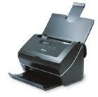 CaptureOne Desktop Scanner Ideal for branch back counter and RDC applications, Epson s reliable Capture- One scanner is available in 30, 60, 90 DPM and single-feed models.