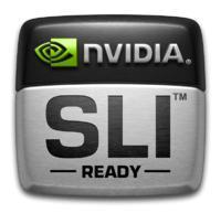 Technologies for connecting multiple GPUs on different graphics cards NVIDIA: SLI (Scalable Link Interface) and HB SLI (High Bandwidth SLI) 2.