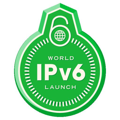 Weaker arguments for the use of IP version 6 IPv6 Deployment 2018 QoS Flowlabel 1 present in the standard header Hierarchical routing Nothing new with respect to IPv4 Risk of tunnel mess because of