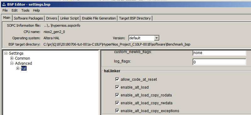 Tick [x] enable_alt_load_copy_rodata 4.10.4. Tick [x] enable_alt_load_copy_rwdata 4.10.5. Tick [x] enable_alt_load_copy_exception 4.11.