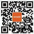 www.tendacn.com/en/ Tenda Technology Bldg.Int IE-City, #1001 Zhong Shan Yuan Rd.,Nanshan District,Shenzhen China.