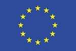 Standards and International Cooperation Taking a global approach (2) Initiative Political support Strong political support by Federal and State DOT s Strong political support to initiatives at EU