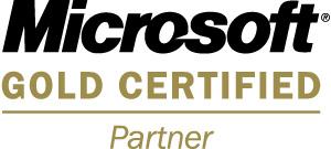 3 EMC and Microsoft Alliance EMC is a Globally Managed Microsoft partner and a Microsoft Gold Certified Partner EMC is working closely with