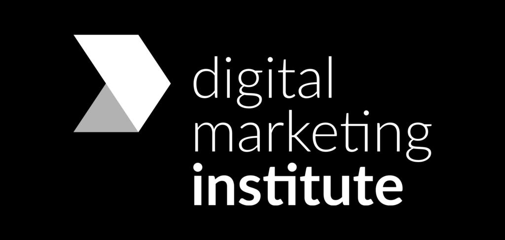 qualification that is designed, taught and validated by the digital industry
