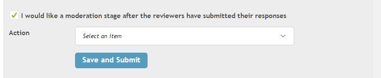High risk projects require two. To assign reviewers click Find under the text box. Type in the reviewers name and click Search.