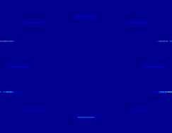 Doppler frequency (Hz) 6 (d) 4 Range (km) 0 Range (km) 2 0-2 -4 5-0.15-0.1-0.05 0 0.05 0.1 0.15 Azimuth times (s) (e) -6-6 -4-2 0 2 4 6 Azimuth (km) (f) Figure 6.