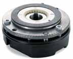 Solution Overview Gearmotors Clutch Brakes Software Highest quality of geared motors. Electromagnetic and spring applied clutches and brakes.