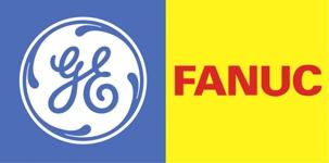 GE Fanuc Automation Operator Interface Products QuickPanel View & QuickPanel Control PCMCIA
