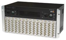 channel 4 BNC composite inputs 30 (D1) per channel 30 (D1) per channel 4 BNC composite inputs Audio support Alarm in-/outputs 2 configurable per channel Application 4 configurable,.