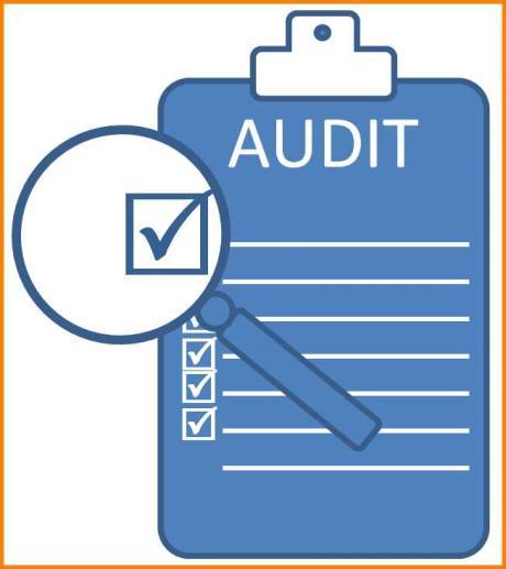 3 Results of SEO audit and Elsevier s roadmap An audit in June 2018 revealed 4 key action points to