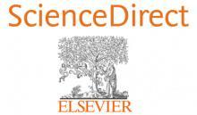 6 Continuous evaluation Learning from our friends at ScienceDirect At an Elsevier level, liaising directly with Google representatives Developing suite of tests and benchmarks for more active