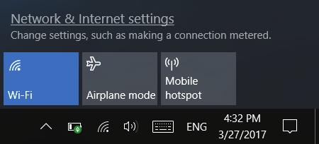 Basics 2 Select a network from the list of detected wireless networks and select Connect automatically Connect.