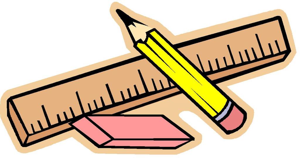 NAME: MPM DI EXAM REVIEW Monday, June 5, 018 8:30 am 10:00 am ROOM 116 * A PENCIL, SCIENTIFIC CALCULATOR AND RULER ARE REQUIRED * Please