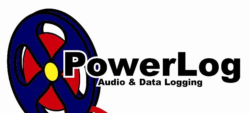 PowerLog Client v4 User