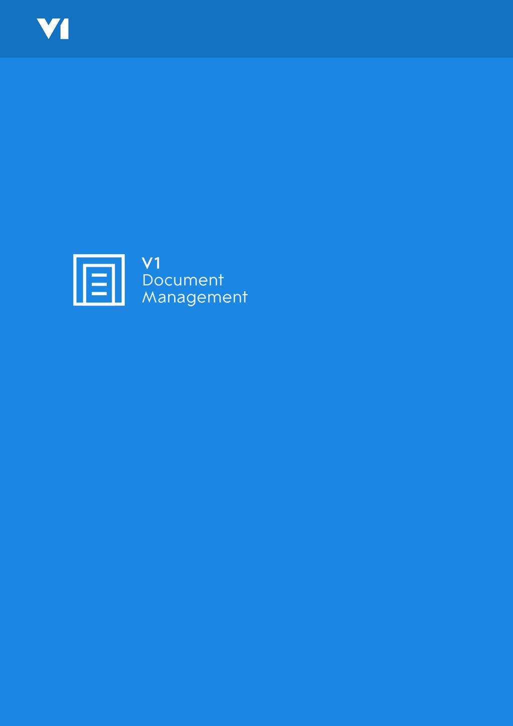 Invoice Automation for Microsoft NAV Platform Requirements 09 th
