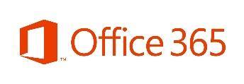 Setup for Mobile Devices For further support information visit: Office 365 Mobile Device