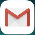 6 Gmail app(ios) This section shows how