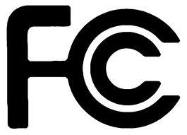 Regulatory Compliance US FCC ID: VH9KDC500 This equipment has been tested and found to comply with the limits of a Class B digital device, pursuant to Part 15 of the FCC Rules.