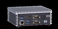 ebox560-500-fl ebox565-500-fl ebox625-853-fl ebox626-853-fl Intel Core i7-6600u 3.4 GHz/ i5-6300u 3.0 GHz or Celeron 3955U 2.0 GHz Intel Core i5-6300u 2.4 GHz/ i3-6100u 2.3 GHz or Celeron 3955U 2.