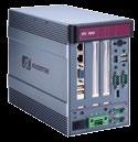 IPS IPC922-215-FL IPC932-230-FL Features\ Models IPS960-511-PoE Intel Celeron J1900 1 x 204-pin DDR3L-1333 SO-DIMM, up to 8GB SoC integrated 4 x RS-232/422/485 4th Generation Intel Core i7/i5/i3 or