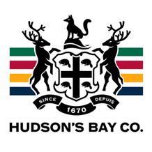 Hudson s Bay Company addresses PCI compliance standards while improving their data security with IBM GTS and ISS.
