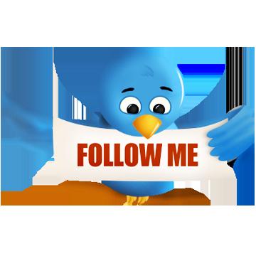 How to Create a Twitter Account a step-by-step tutorial PLEASE remember that this Twitter