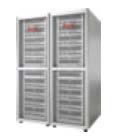 HPC servers High reliability Stability Integrity