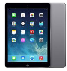 P a g e 1 Student ipad User and Setup Guide Clayton Public School District is excited to provide you with an ipad. Please complete the following steps to prepare your device for proper use.