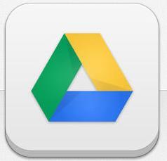 Other Cloud Storage Google Drive is FREE for 5 Gb storage, more available for