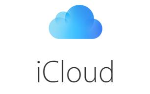 Clearing up the icloud icloud connects you and your Apple devices easily share photos, calendars,