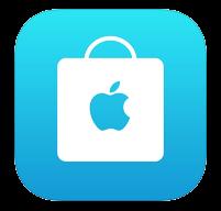 Apple Store - Online