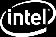 but, applications require more than just inference Intel Math Kernel Library