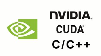 GPU Coder Helps You Deploy Applications to GPUs Faster GPU Coder CUDA Kernel creation Memory allocation Data transfer minimization Library