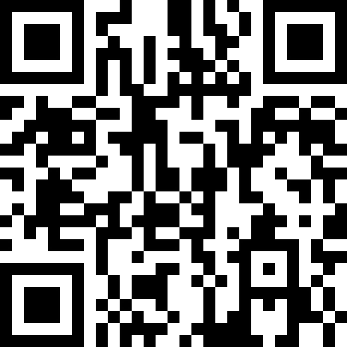The VANTAGE Mobile App The VANTAGE Mobile App is now available for download. Simply scan the QR code to the left, or search for "VANTAGE CONFERENCES" in the itunes Store or Google Play Store.