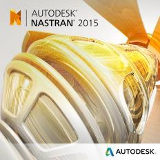 Autodesk mechanical simulation offerings Stand-Alone