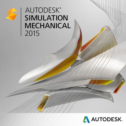 CAD-Embedded CAD-Embedded Advanced Mechanical Simulation