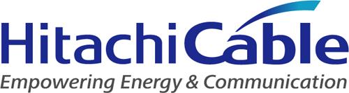 2012 Hitachi Cable, Ltd.