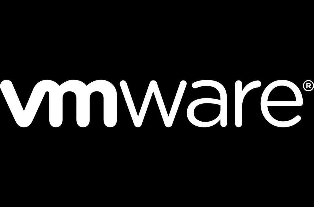 VMware products are covered by one or more patents listed at http://www.vmware.
